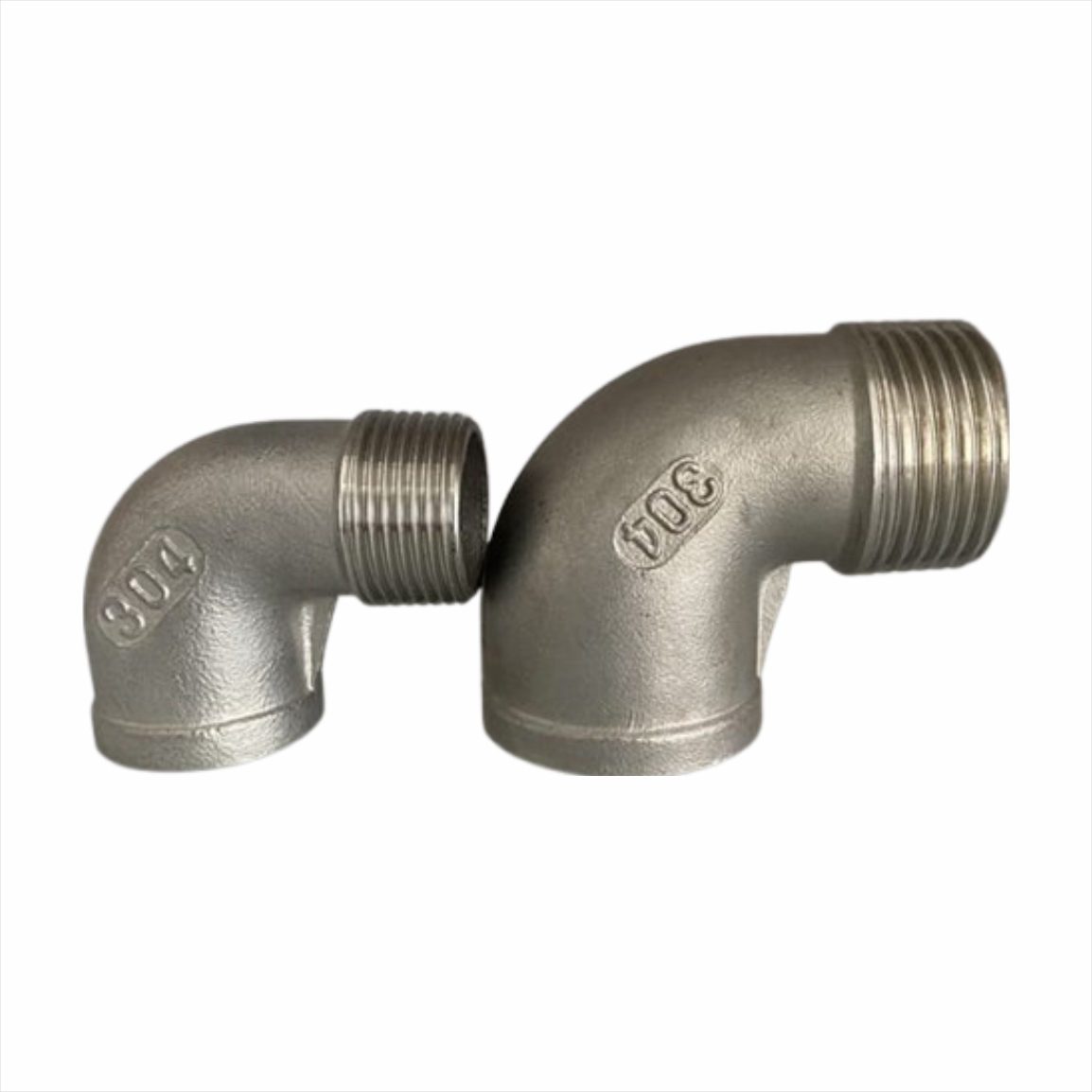 Elbow