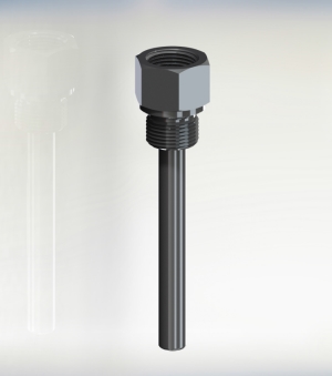 Thermowells